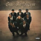 Mayorkun Releases New Album “Still The Mayor” » NaijaTunez - No. 1 Platform For Latest Naija Music & Videos