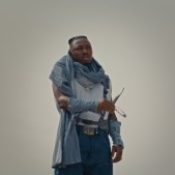 Mayorkun Releases Official Video for “Reason 2 Japa” » NaijaTunez - No. 1 Platform For Latest Naija Music & Videos