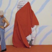 Mercedes-Benz Looks Inward in 'BE-LONGING' Exhibition