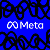 Meta held talks to buy Thinking Machines, Perplexity, and Safe Superintelligence