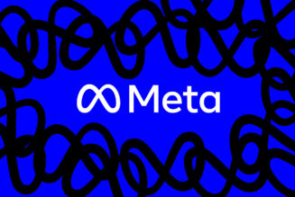 Meta held talks to buy Thinking Machines, Perplexity, and Safe Superintelligence