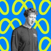 Meta is paying $14 billion to catch up in the AI race