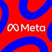 Meta says it’s winning the talent war with OpenAI