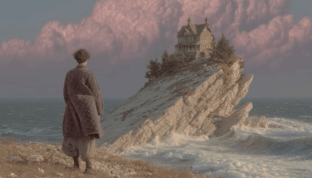 Midjourney launches an AI video generator