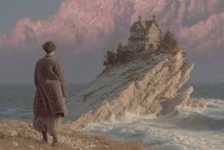 Midjourney launches an AI video generator