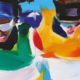 Milano Cortina Unveils Posters for 2026 Winter Olympics