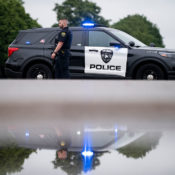 Minnesota State Rep. Melissa Hortman & Husband Shot & Killed, 2 Others Injured