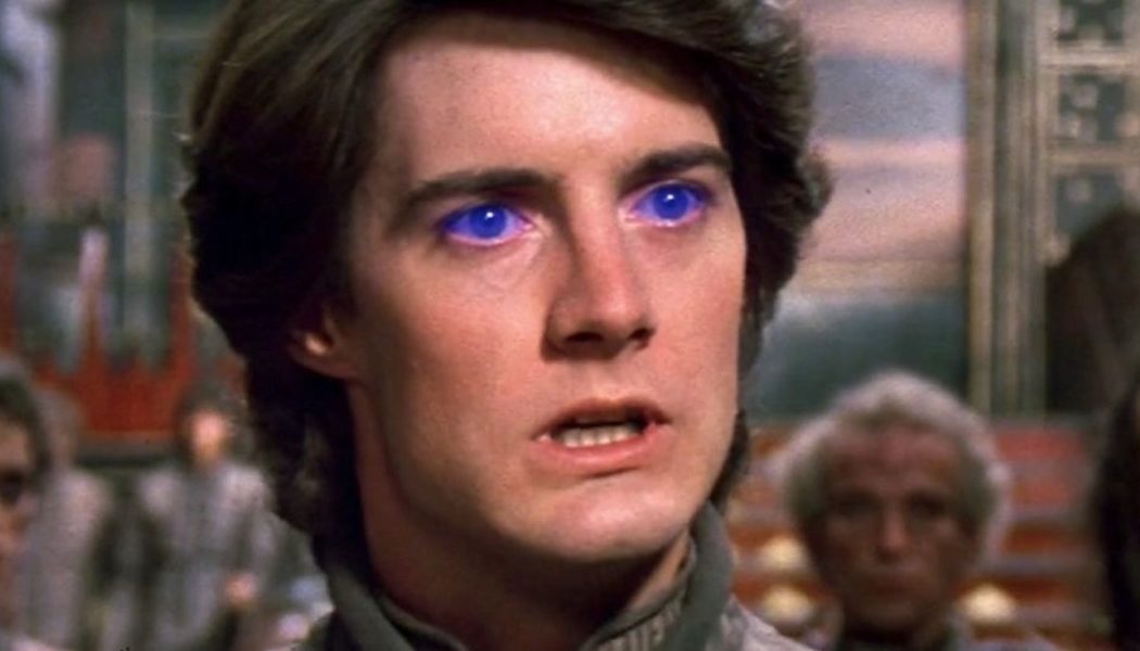 Movies and TV Shows Coming to Netflix in June 2025