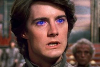 Movies and TV Shows Coming to Netflix in June 2025