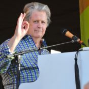 Musicians Remember "Our American Mozart" Brian Wilson: "His Melodies Shaped a Generation"