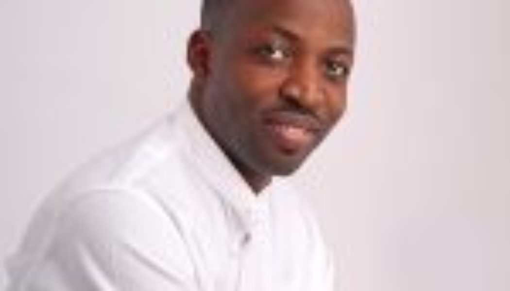 NaijaTunez Lyrics: Baba by Dunsin Oyekan » NaijaTunez - No. 1 Platform For Latest Naija Music & Videos