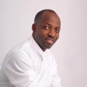 NaijaTunez Lyrics: Baba by Dunsin Oyekan » NaijaTunez - No. 1 Platform For Latest Naija Music & Videos