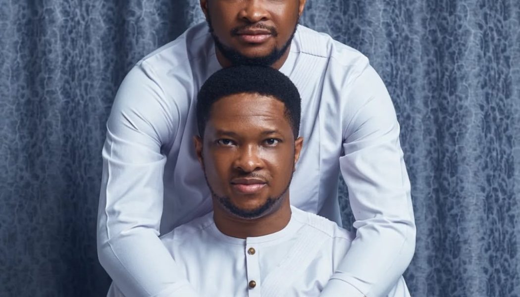 NaijaTunez Lyrics: Burn The World Lyrics by Lawrence Oyor & Godswill Oyor » NaijaTunez - No. 1 Platform For Latest Naija Music & Videos