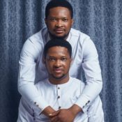 NaijaTunez Lyrics: Burn The World Lyrics by Lawrence Oyor & Godswill Oyor » NaijaTunez - No. 1 Platform For Latest Naija Music & Videos