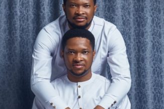 NaijaTunez Lyrics: Burn The World Lyrics by Lawrence Oyor & Godswill Oyor » NaijaTunez - No. 1 Platform For Latest Naija Music & Videos