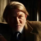 Netflix Reveals First Look at Wake Up Dead Man: A Knives Out Mystery