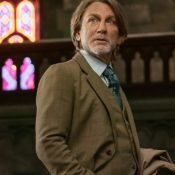 Netflix Reveals Release Date and Teaser for 'Wake Up Dead Man: A Knives Out Mystery'