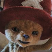 Netflix’s ‘One Piece’ Season 2 Teases First Live-Action Look at Tony Tony Chopper