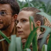 New 'Jurassic World Rebirth' Trailer Gives Fans a Sneak Peek at What Happens When Dinosaurs Rule the Earth