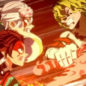 New Trailer for ‘Demon Slayer: Hinokami Chronicles 2’ Reveals Expanded Features