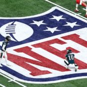 NFL Explores Foreign Team Ownership, Says Ex-Commanders President
