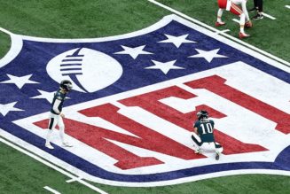 NFL Explores Foreign Team Ownership, Says Ex-Commanders President