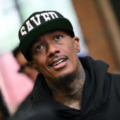 Nick Cannon Replaces Will Arnett As Host Of 'Lego Masters'