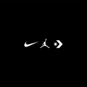 Nike Says Trump Tariffs Will Cost It A Billion Before Prices On Sneakers Go Up & Supply Chains Shift