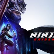 Ninja Gaiden 4’s gory combat hides a goofy center