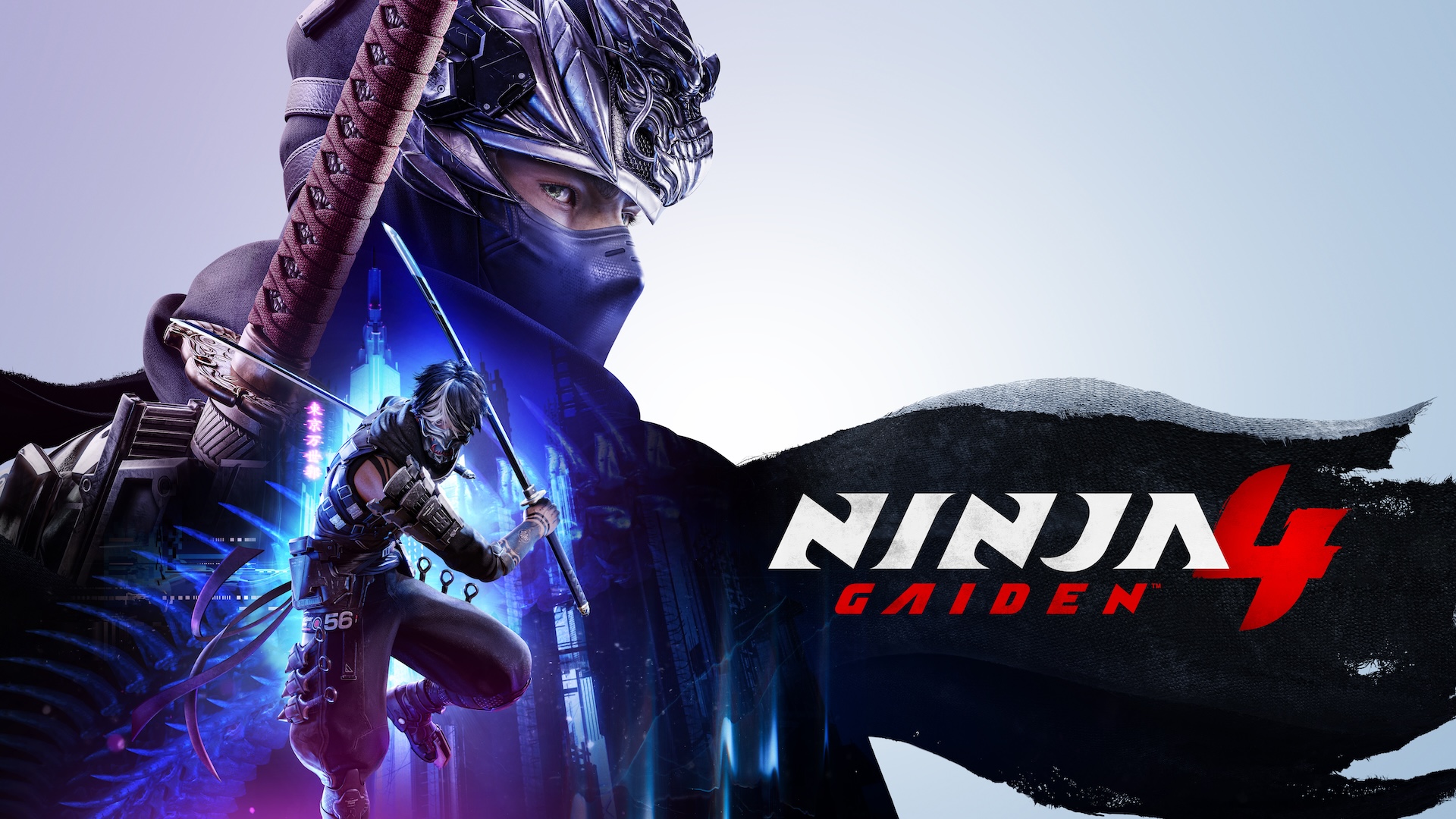 Ninja-Gaiden-4_Evergreen_KeyArt_Horizontal_9600x5400_RGB (2)