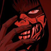 ‘Ninja Kamui’ Secures Multi-Season Renewal on Adult Swim