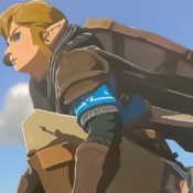 Nintendo Announces Delays on ‘The Legend of Zelda’ Live-Action Film