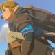 Nintendo Announces Delays on ‘The Legend of Zelda’ Live-Action Film