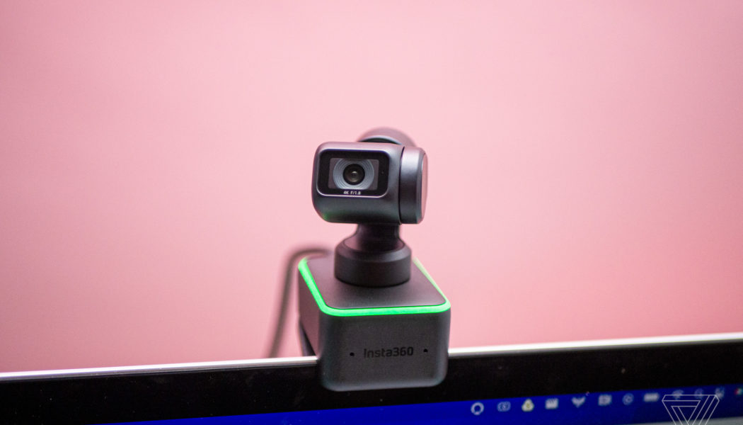 Nintendo Switch 2 webcam compatibility: it’s a wild west