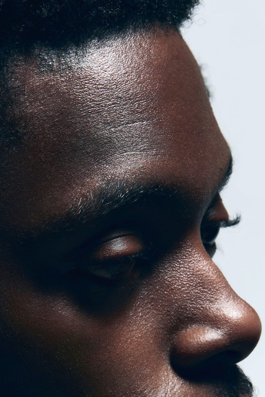 Niontay: Underground Rap's Rockstar feature fada love of money album mike earl sweatshirt 10k rapper