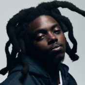 Niontay: Underground Rap's Rockstar