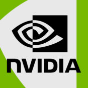 Nvidia’s app now has a light mode if you want to be flash banged