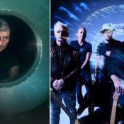 OceanGate CEO wanted to take Pearl Jam on doomed Titan submersible
