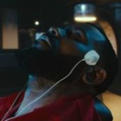 ODUMODUBLVCK and Victony release video for “PITY THIS BOY” » NaijaTunez - No. 1 Platform For Latest Naija Music & Videos