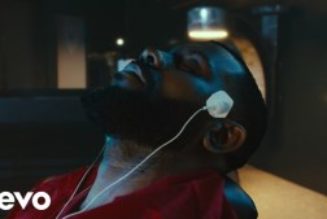 ODUMODUBLVCK and Victony release video for “PITY THIS BOY” » NaijaTunez - No. 1 Platform For Latest Naija Music & Videos