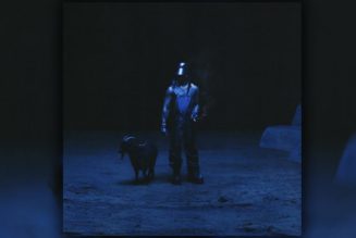 Offset and JID Sample Drowning Pool on "Bodies"