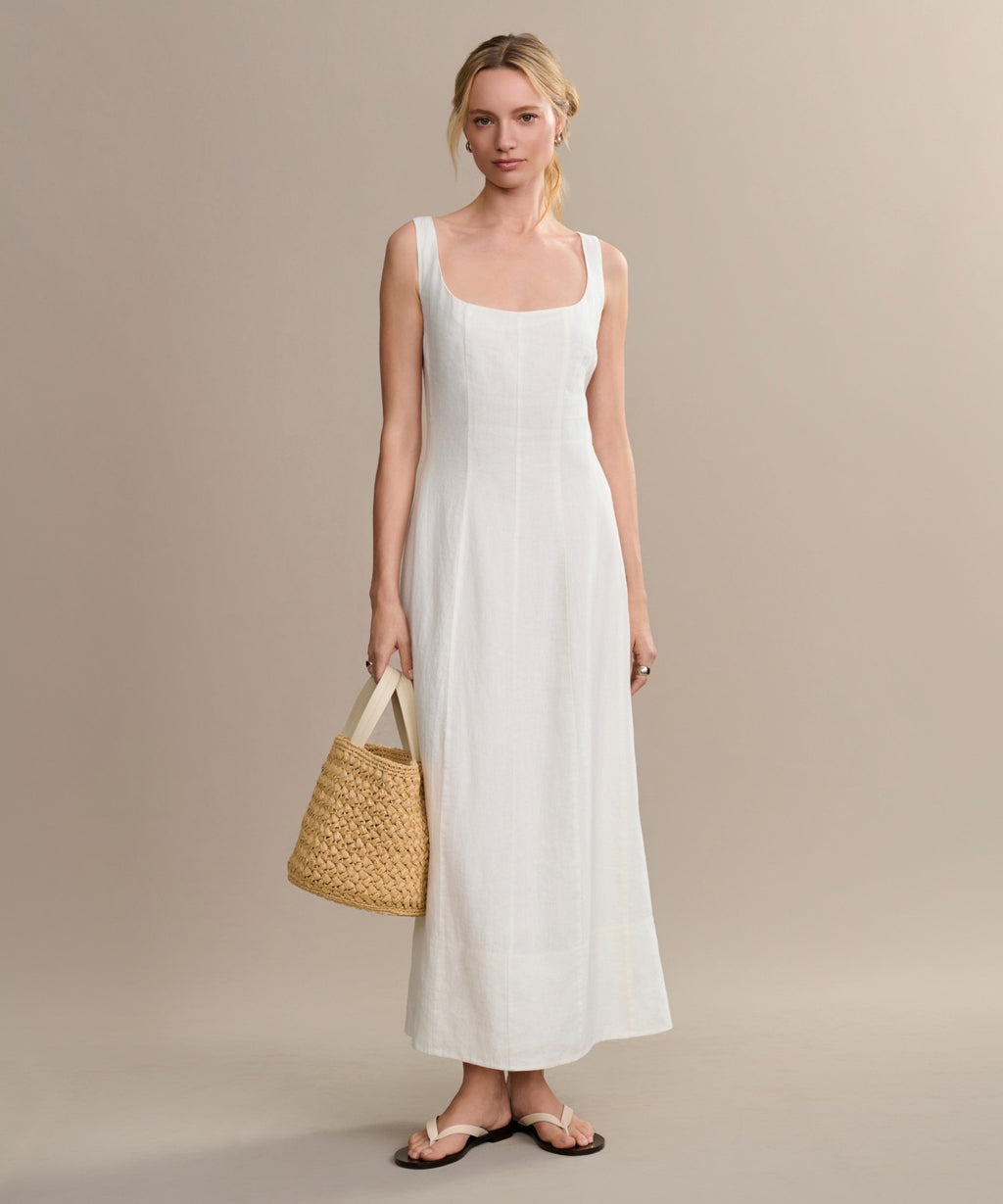 Jenni Kayne, Kinney Dress