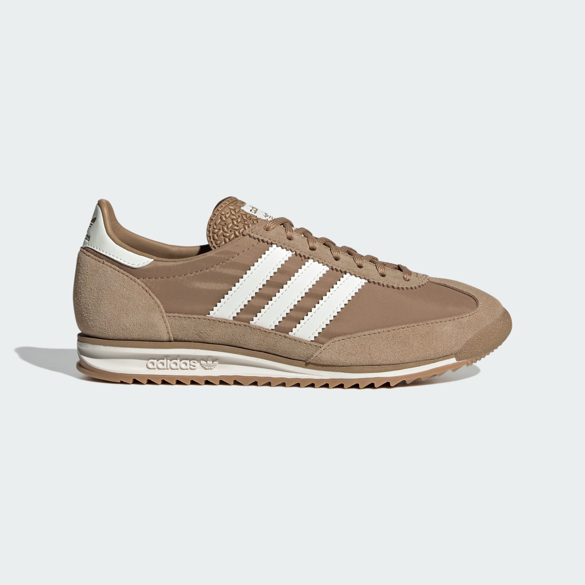 adidas, Sl 72 Rs Shoes