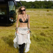 Okay, Zara's New Kate Moss Collection Lives Up to the Hype—TK Pieces I Know Will Fly