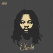 Olamide Ignites Dancefloors with Fuji-Fused Banger “Hybrid” » NaijaTunez - No. 1 Platform For Latest Naija Music & Videos