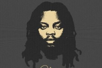 Olamide Ignites Dancefloors with Fuji-Fused Banger “Hybrid” » NaijaTunez - No. 1 Platform For Latest Naija Music & Videos