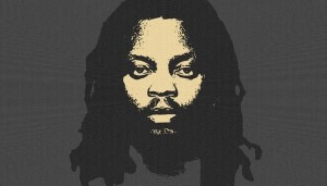 Olamide Unveils Star-Studded Tracklist for Upcoming Album “Olamidé” » NaijaTunez - No. 1 Platform For Latest Naija Music & Videos