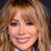 Olivia Attwood Dresses For No One: "I Wear Things Men Hate – and I Love It"