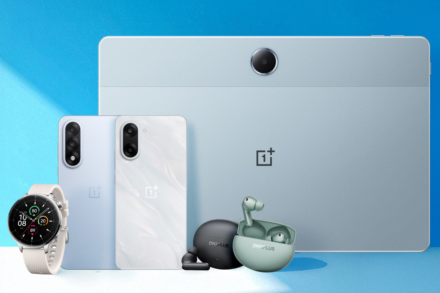 oneplus-nord-5-july-launch