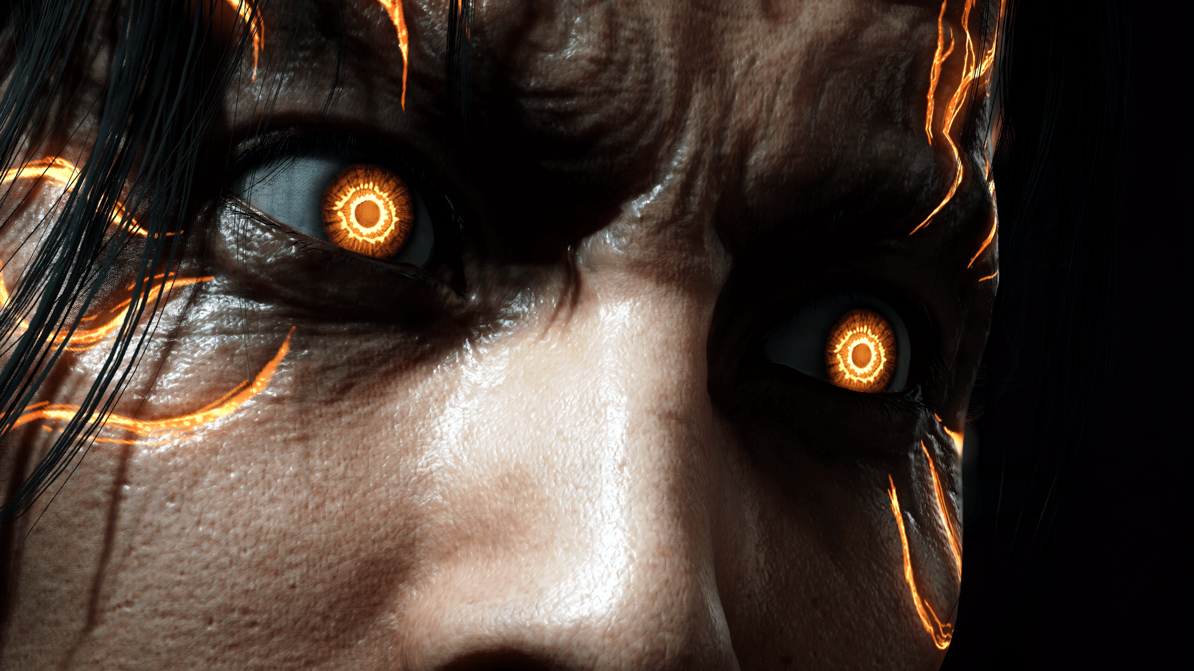 Onimusha: Way of the Sword